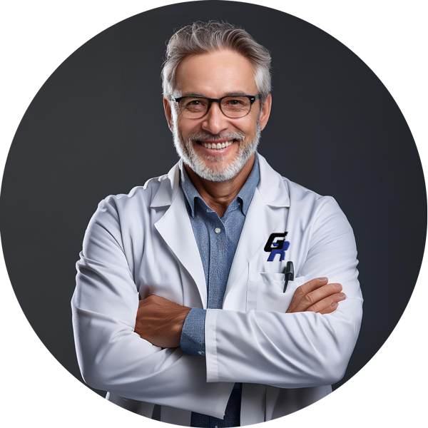 Gamers Repair Experienced Technicians