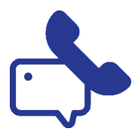 Gamers Repair Customer Service Icon