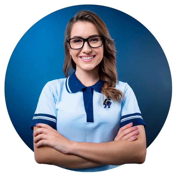 Tell us about your PS5 troubles