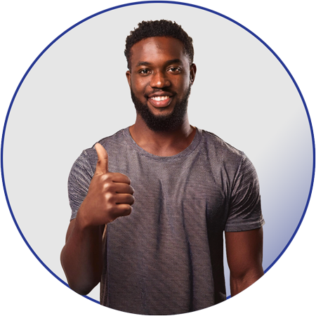 Was worried but Gamers Repair delivered!