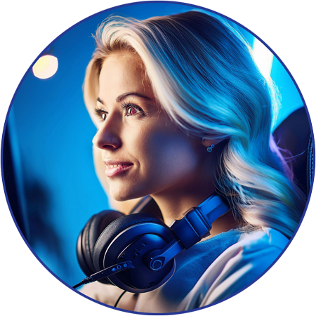 I was nervous at first, but Gamers Repair has great service!