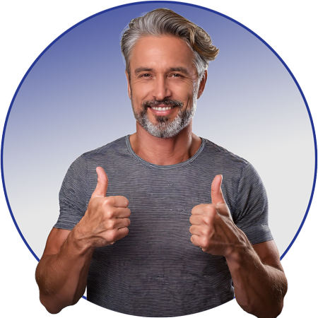 Gamers Repair has great customer service!