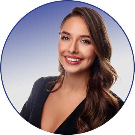 Gamers Repair is highly recommended!