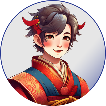 Gamers Repair is fast and communicative!